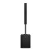Loa Electro voice Evolve 90 (2000W, 134 dB, loa Column)