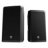 Loa Electro Voice ZLX-15BT (Active, Bass 40, Có Bluetooth)