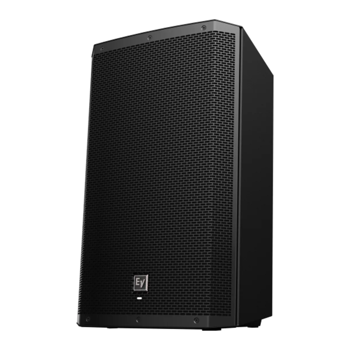 Ảnh minh họa Loa Electro Voice ZLX-15BT (Active, Bass 40, Có Bluetooth) 2