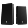 Loa Electro Voice ZLX-15BT (Active, Bass 40, Có Bluetooth)