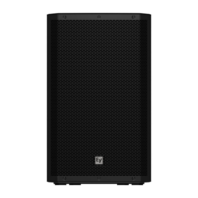 Ảnh minh họa Loa Electro voice ZLX15 G2, Bass 40cm, Công suất 250W 1