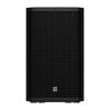 Loa Electro voice ZLX15 G2, Bass 40cm, Công suất 250W