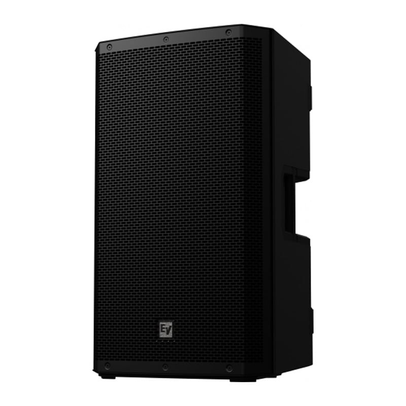 Ảnh minh họa Loa Electro voice ZLX15 G2, Bass 40cm, Công suất 250W 2