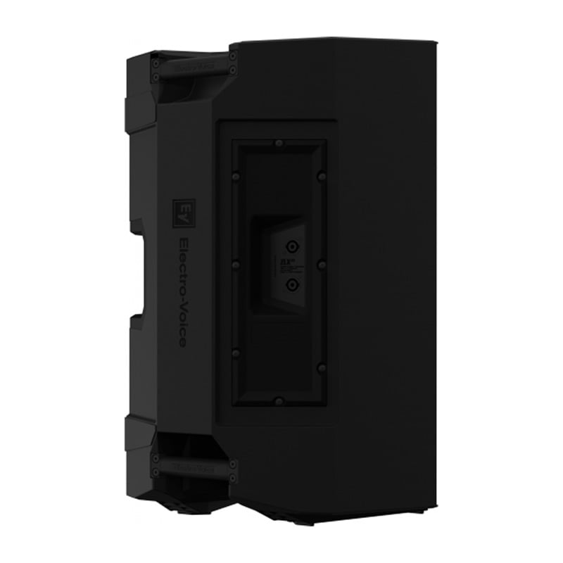 Ảnh minh họa Loa Electro voice ZLX15 G2, Bass 40cm, Công suất 250W 3