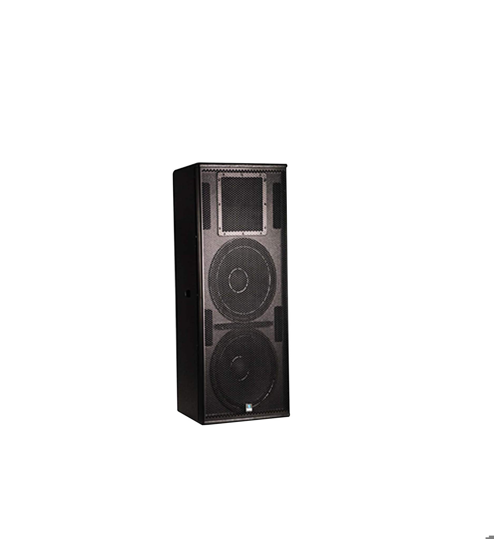 Ảnh minh họa LOA ERIC DX-215 1