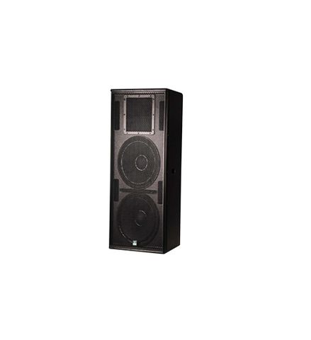 Loa Eric Dx-215
