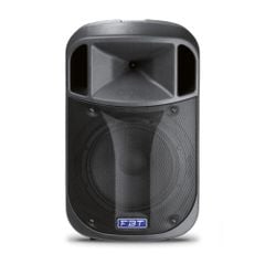  Loa FBT J12 