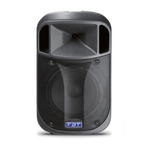 Loa FBT J12A