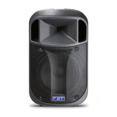  Loa FBT J12A 