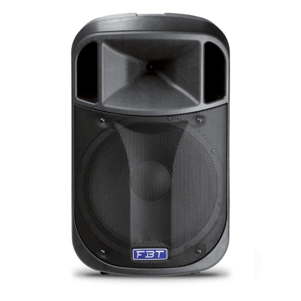Loa FBT J15