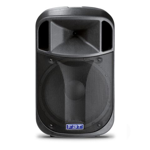Loa FBT J15