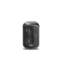 Loa FBT J5 