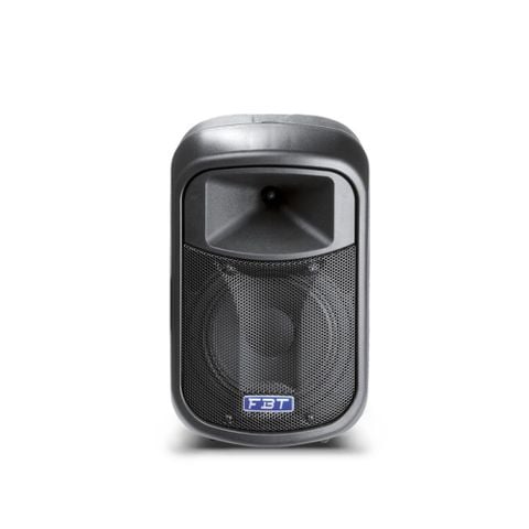 Loa FBT J8