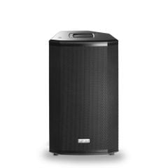  Loa FBT Ventis 112A 