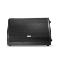  Loa FBT Ventis 115MA 
