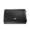 Loa FBT Ventis 115MA