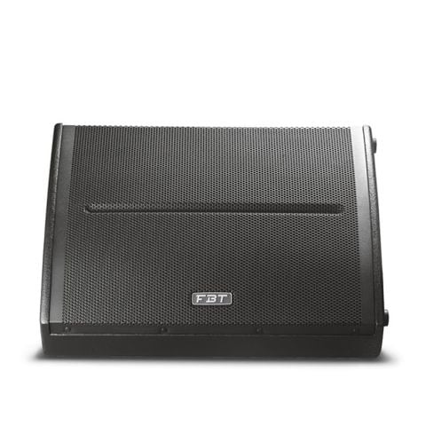 Loa FBT X-PRO 112MA