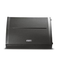  Loa FBT X-PRO 112MA 
