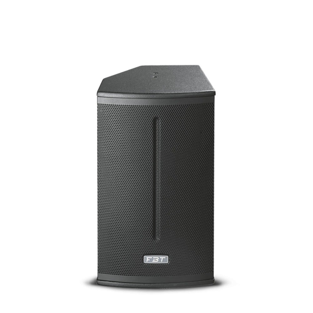 Loa FBT X-PRO112A