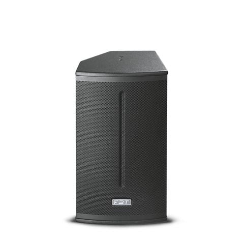 Loa FBT X-PRO112A