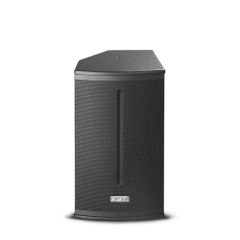  Loa FBT X-PRO112A 