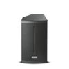 Loa FBT X-PRO112A