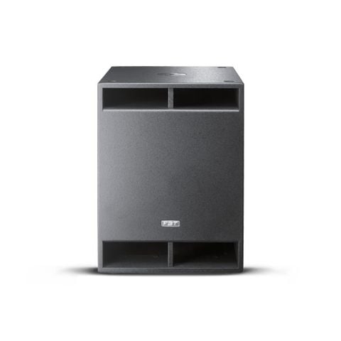 Loa FBT X-Sub 18A Subwoofer chính hãng