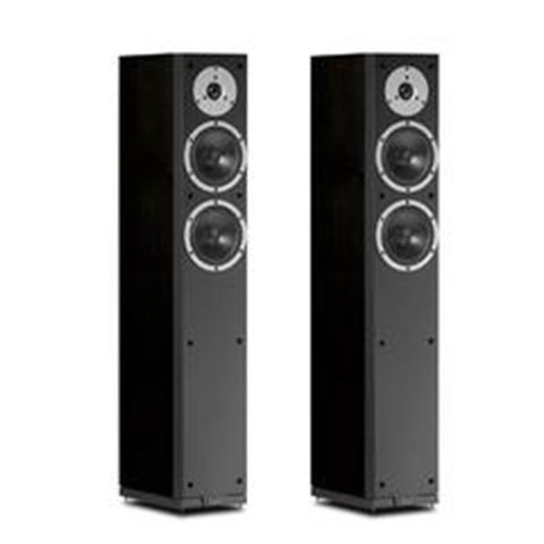 Loa Floorstand Dynaudio Excite X32