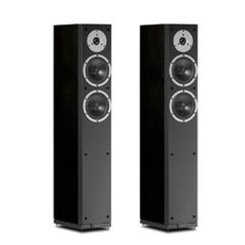 Loa Floorstand Dynaudio Excite X32