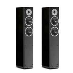  Loa Floorstand Dynaudio Excite X32 