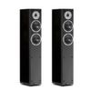Loa Floorstand Dynaudio Excite X32