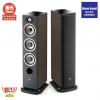Loa Floorstand Focal Aria 926