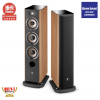 Ảnh minh họa Loa Floorstand Focal Aria 926 2