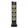 Ảnh minh họa Loa Floorstand Focal Aria 936 K2 1
