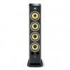 Loa Floorstand Focal Aria 936 K2