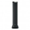 Loa Floorstand Focal Aria 936 K2