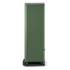 Loa Floorstand Focal Aria Evo X N2