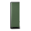 Ảnh minh họa Loa Floorstand Focal Aria Evo X N2 2