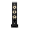 Ảnh minh họa Loa Floorstand Focal Aria Evo X N2 3