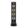 Loa Floorstand Focal Aria Evo X N3