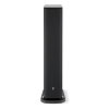 Loa Floorstand Focal Aria Evo X N3