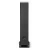 Ảnh minh họa Loa Floorstand Focal Aria Evo X N3 3