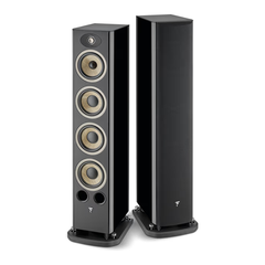  Loa Floorstand Focal Aria Evo X N3 