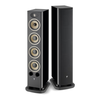 Loa Floorstand Focal Aria Evo X N3