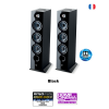 Ảnh minh họa Loa Floorstand Focal Chora 826-Dolby Atmos 1