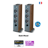 Loa Floorstand Focal Chora 826-Dolby Atmos