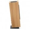 Ảnh minh họa Loa Floorstand Focal Chora 826-Dolby Atmos 3