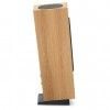 Loa Floorstand Focal Chora 826-Dolby Atmos