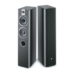  Loa Floorstand Focal Chorus 615 