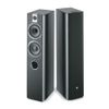 Loa Floorstand Focal Chorus 615